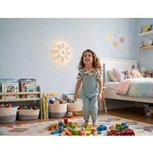 Missidea Papatya Rüyası Lamba