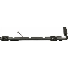 Afila Asus X556UF-XX045D X556UJ-XO015D Hoparlör, Speaker (Orjınal A+)