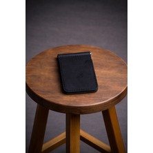 Maderiva Leather Pera Kartlık