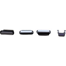 Trx Iphone 6 Power Ses Tuş Takımı Orjinal Fabrika Ürünü