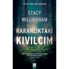 Doremodam Karanlıktaki Kıvılcım