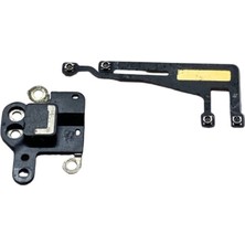 Trx Iphone 6 Wifi Anten Orjinal Fabrika Ürünü