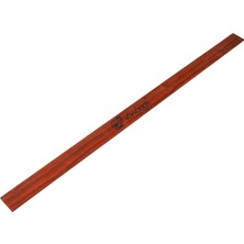 Bağlama Klavyesi Padouk