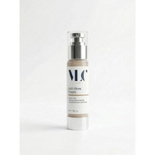 Vlc Akne Karşıtı Krem 50 ml