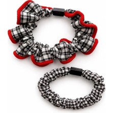 Venüs Design 2li Lastik Toka Seti