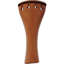 Viyola Kuyruk Boxwood