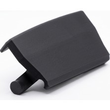 VEK Opel Astra H Kolçak Açma Kapama Klıpsi / Zafira B