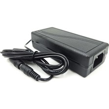 Bilbor Bilgisayar Lenovo Ideapad 3-15ITL6 Notebook Adaptör - Şarj Cihazı