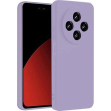 Balkan Grup 14C Kılıf First - Lila