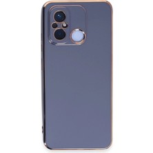 Balkan Grup 12C Kılıf Volet - Mi