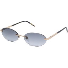 SCHL87 0300 56-16-135 Chopard Kadın Güneş Gözlüğü