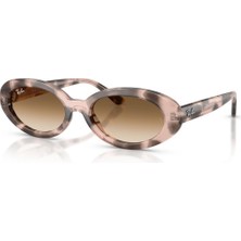 2223 1449/51  54-19-145 Ray-Ban Cat Eye Kadın Güneş Gözlüğü