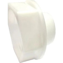 HMC 2 1/2" Özel Depo Rekoru