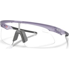 Oakley Rslv Prızm (OO9527D) | Unisex Güneş Gözlüğü