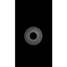 Japar Visam Boşaltma Contası