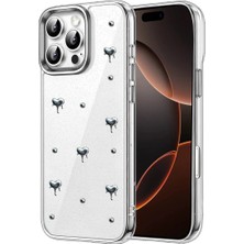 Balkan Grup 16 Pro Fiyonk Desenli Kapak - Desen 1