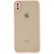 Balkan Grup x Kılıf Montreal Kapak - Pembe