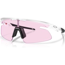Oakley Rslv Prızm (OO9527D) | Unisex Güneş Gözlüğü