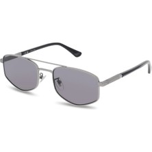 SPLQ84 0509 55-20-145 Police Unisex Güneş Gözlüğü