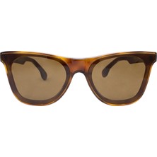 Papary 326 702 0-0 Kadın Güneş Gözlüğü