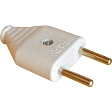 Far  Topraksız Yassı Erkek Fiş