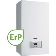 Protherm Lynx Tam Yoğuşmalı Kombi 24 kW (20.000 Kcal) Tam Yoğuşmalı Kombi Hermetik Baca Tipi Isıtma Tekniği ile Enerji Verimliliği