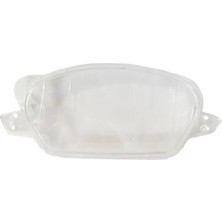 Motosvn Honda Activa 100 Gösterge Km Camı (Eskimodel)