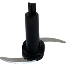 Arzum AR1141 - AR1167 Starblend Blender Için Bıçak