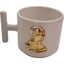 Kupa Mug