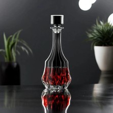 RCR Adagio Karaf 750 ml