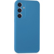 Balkan Grup Galaxy A15 4g Kılıf First - Mi