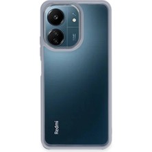 Balkan Grup 13C Kılıf Power - Sierra Blue