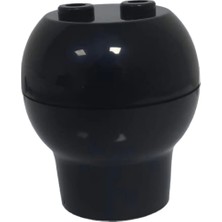 Arzum AR1137 Starchef Blender Için Çırpıcı Başlık