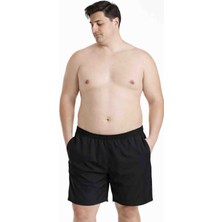 Belger Battal Beden Erkek Deniz Şortu 5xl-7xl