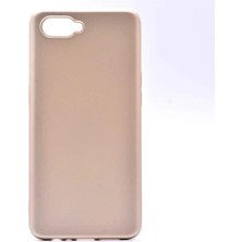 Ahlttiba RX17 Neo Için Uyumlu Yummuşak Premier Kapak Kılıf