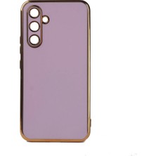 Ahlttiba Samsung Galaxy A14 Kılıf Cep Telefonu Için Uyumlu Kapak Bark Kapak