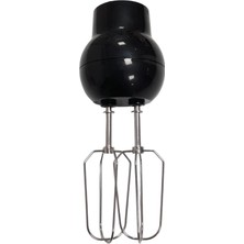Arzum AR1141 - AR1167 Starblend Blender Için Çırpıcı Başlık ve Çırpma Teli