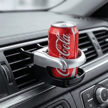 Space Bardaklık Gri / SYBR55