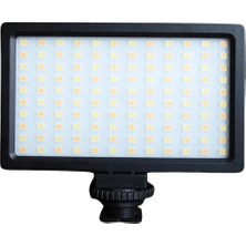 Bf Pro Liyadi CL-120A Pocket LED