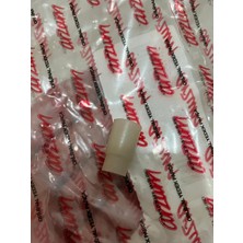 Arzum AR1058 - AR1103 - AR1104 - AR1126 Hestia Blender Için Dişli Kavrama 2 Adet