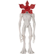 Stranger Things Demogorgon Figür 30 cm STRT0076