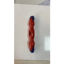 Çankaya Sineklik Fitil Makarası