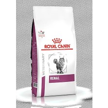 Other Renal Kuru Kedi Maması 2 kg