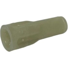 Arzum AR1014 Prostick Blender Için Dişli Kavrama