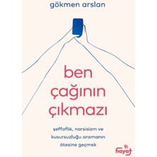 Balkan Grup Ben Çağının Çıkmazı