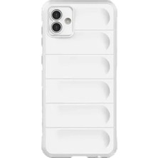 Balkan Grup Galaxy A05 Kılıf Optimum -