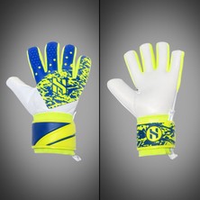 Helix Kaleci Eldiveni Gkm