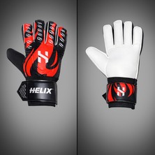 Helix Kaleci Eldiveni Siena