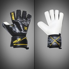 Helix Kaleci Eldiveni Gk