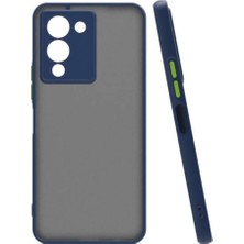 Infinix Note 12 Cep Telefonu Için Uyumlu Kılıf Hux Kapak